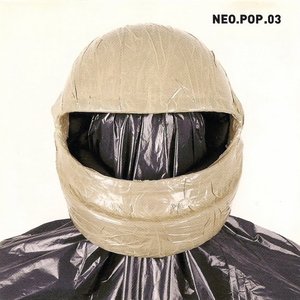 Neo Pop 03