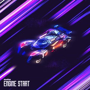 Engine Start