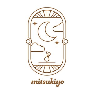 ミツキヨ için avatar
