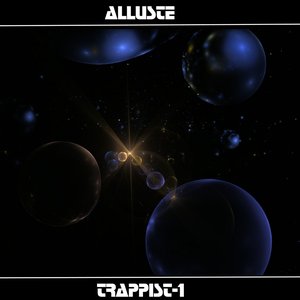 Trappist-1