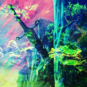 Ecco Regions
