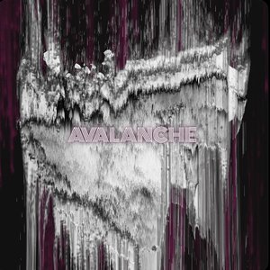 Avalanche (feat. James French) - Single