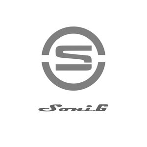 Sonig 的头像