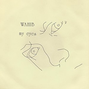 Wahib 的头像