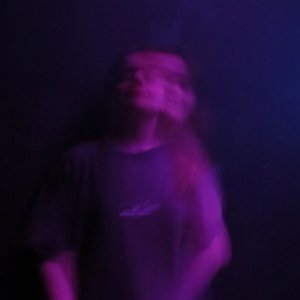 Aeryeen 的头像