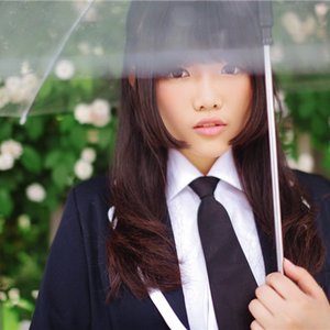 Avatar for 印子月