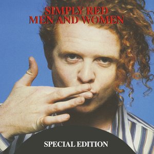 Men and Women (Expanded Edition)