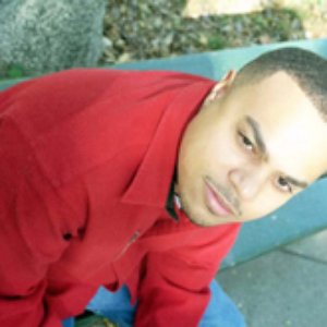 Eric Miller 的头像
