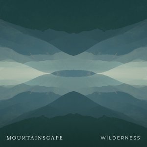 Wilderness