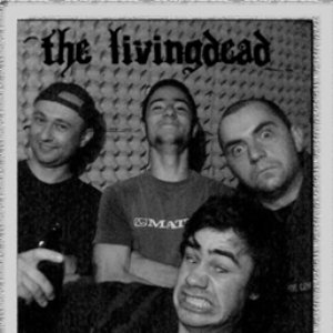 The Livingdead 的头像