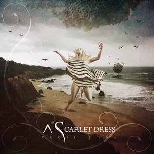 Avatar for A Scarlet Dress