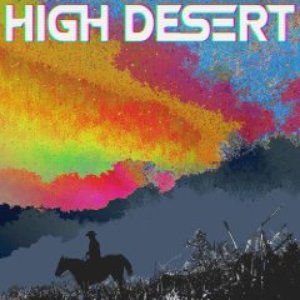 High Desert