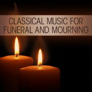 Funeral & Mourning - The Classical Collection