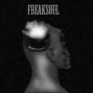 Freaksoul
