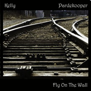 Fly On The Wall