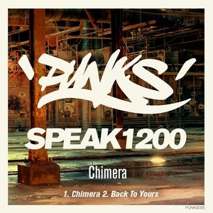 SPEAK1200 的头像