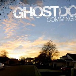 ghostdown 的头像