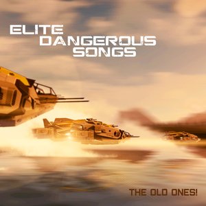 Elite Dangerous Songs