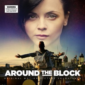 Around The Block (Original Motion Picture Soundtrack)
