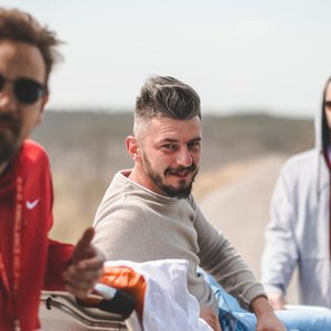 Avatar for Parampaščad