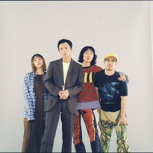 Avatar für Mono No Aware