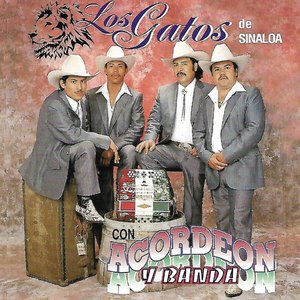 Avatar for Los Gatos De Sinaloa