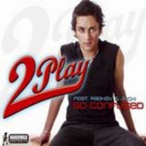 2 Play 的头像