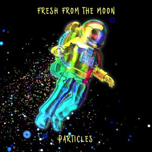 particles