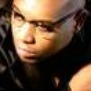 Sovory photo provided by Last.fm