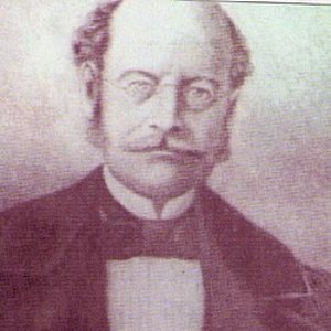 Avatar for Francisco Jose Debali