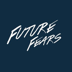 Avatar för Future Fears