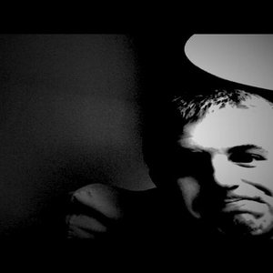Avatar for Josh Saxe
