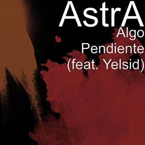 Algo Pendiente (feat. Yelsid)