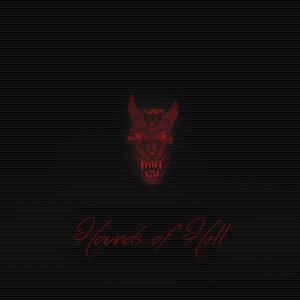 Hounds of Hell