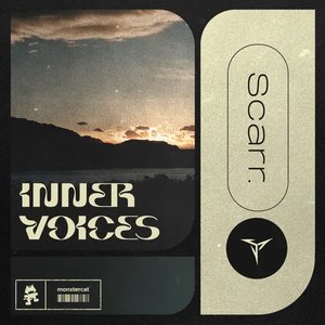Inner Voices - Single