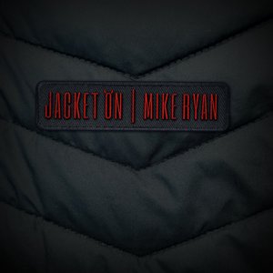 Jacket On - Single