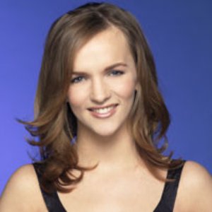 Willemijn de Vries 的头像