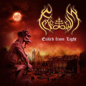 Exiled from Light