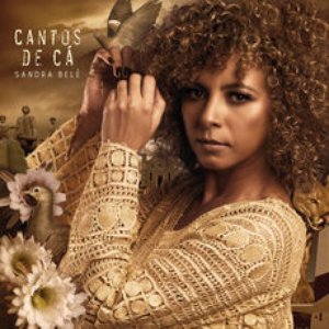 ONÇA CAETANA