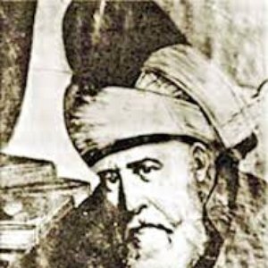 Mawlana l مولانا 的头像