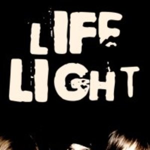 Life Light 的头像
