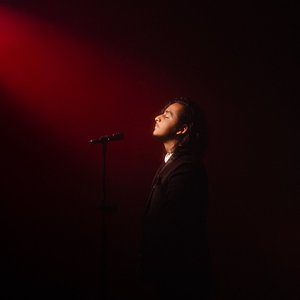 Tanmoy Saikia 的头像