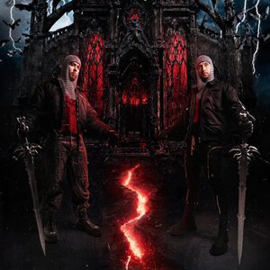 SCAR SANCTUARY