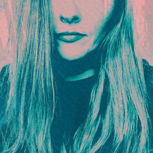 Mother Nouveau 的头像