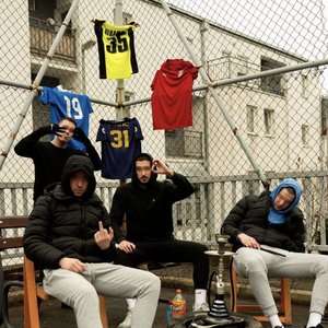 38banda 的头像