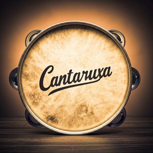 Cantaruxa