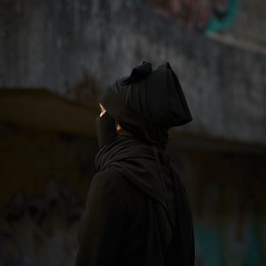 Avatar for Brüch