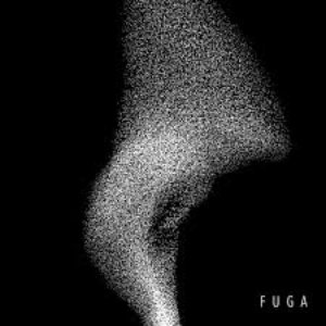 FUGA