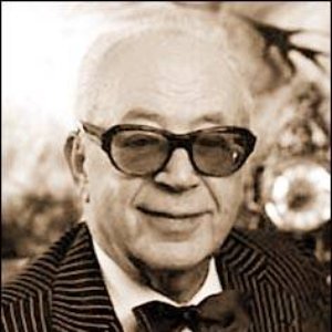 Avatar for Никита Богословский