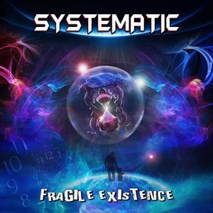 Fragile Existence